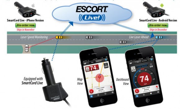1345974100_escort-live-580x350.jpg 1345974100_escort-live-580x350.jpg