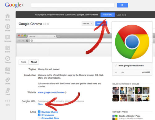 1345979445_google-plus.jpg 1345979445_google-plus.jpg