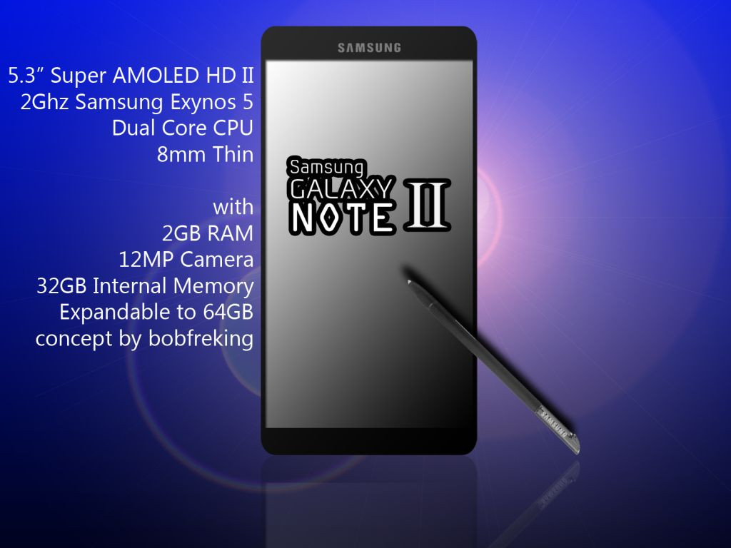 1346143834_samsung-galaxy-note-2-concept.jpg 1346143834_samsung-galaxy-note-2-concept.jpg