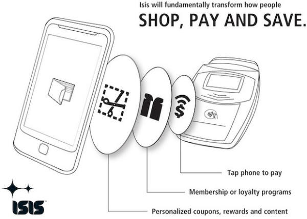 1346201065_isis-mobile-payment.jpg