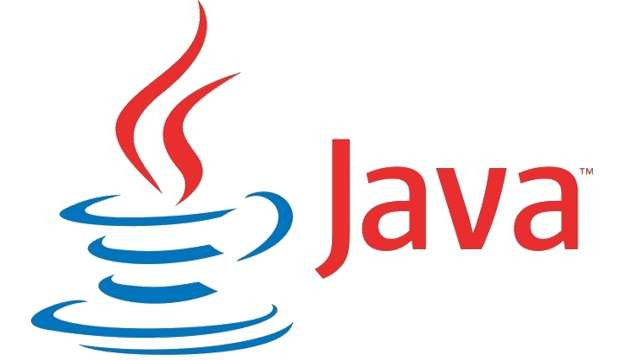 1346225764_javalogo281503315630640x360.jpg