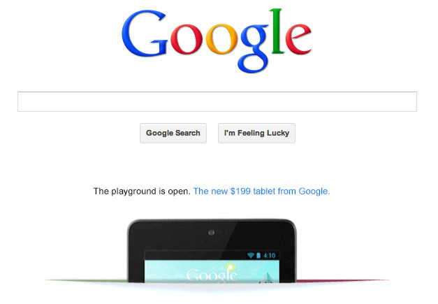 1346229899_google-nexus-ad1.jpg 1346229899_google-nexus-ad1.jpg