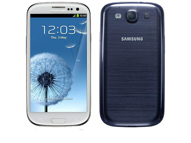 1346234668_samsung-galaxy-siii-kopya.png 1346234668_samsung-galaxy-siii-kopya.png