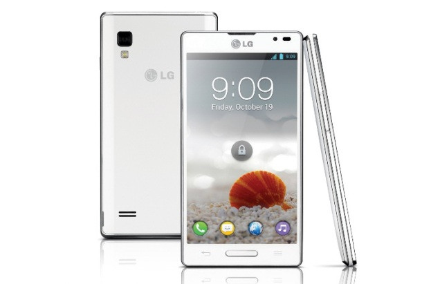 1346251278_lg-optimus-l9.jpg
