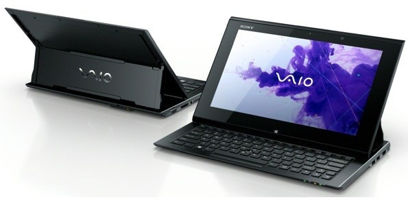 1346264578_sonyduo.jpg 1346264578_sonyduo.jpg
