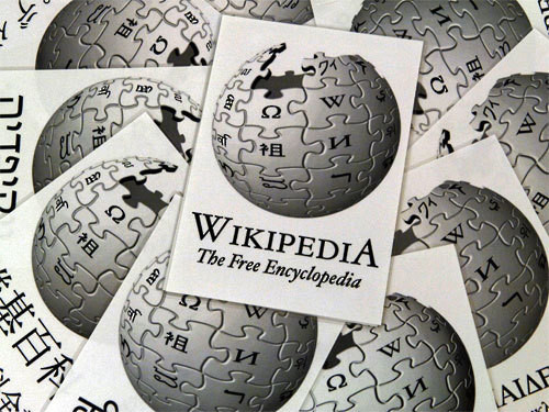 1346414339_w.jpg 1346414339_w.jpg