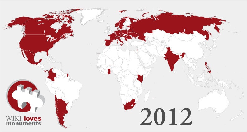 1346414380_794px-participatingcountrieswlm2012.svg.png 1346414380_794px-participatingcountrieswlm2012.svg.png