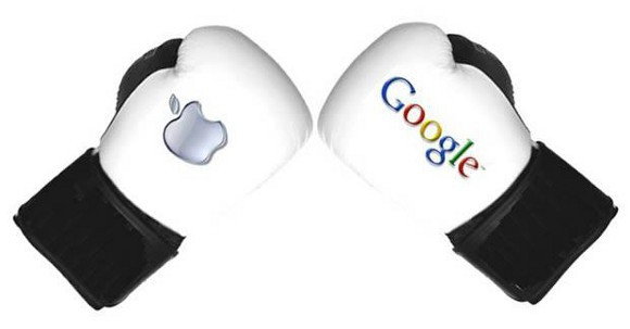 1346490100_google-apple-ceo-in-talks.jpg 1346490100_google-apple-ceo-in-talks.jpg