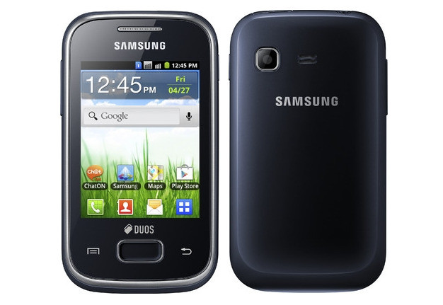 1346512798_samsungs5302.jpeg