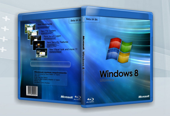 1346579206_win-8.jpg 1346579206_win-8.jpg