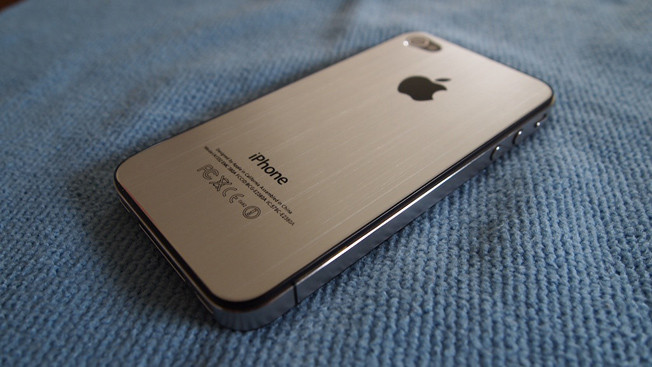 1346597286_iphone-5-rumors-point-to-bigger-screen-new-material-design.jpg