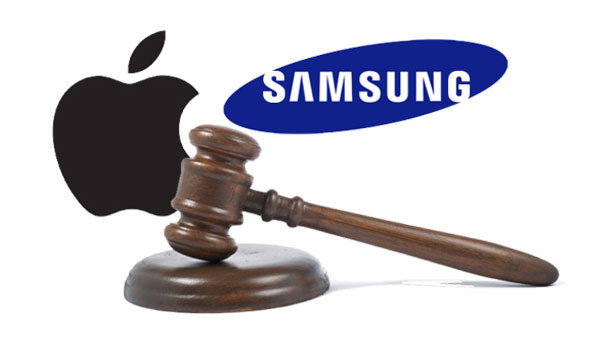 1346673523_samsung-ve-apple-davasi.jpeg 1346673523_samsung-ve-apple-davasi.jpeg