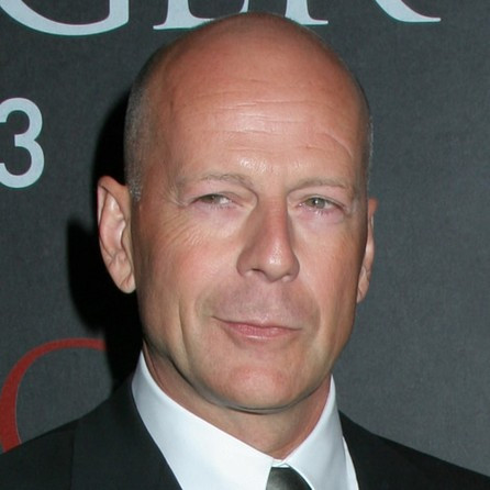 1346675195_l-bruce-willis-fcf4f04d.jpg