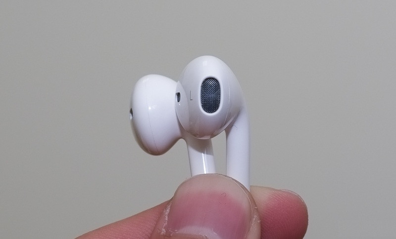 1346679558_new-headphone-apple2.jpg 1346679558_new-headphone-apple2.jpg