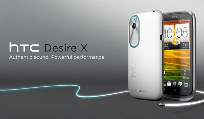 1346707817_htc-desire-x.jpg