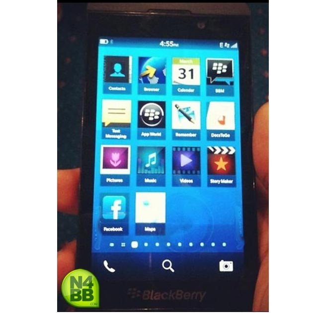 1346746178_blackberry-10-l-series.jpg 1346746178_blackberry-10-l-series.jpg