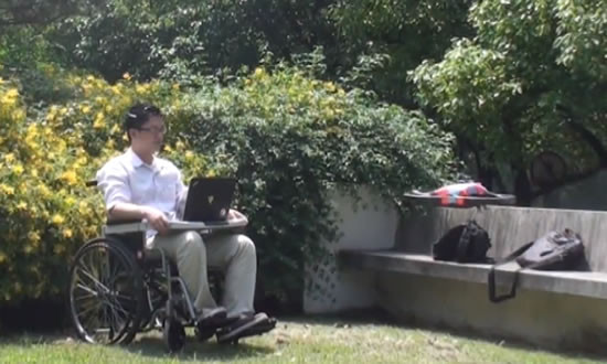 1346756776_brain-controlled-quadcopter.jpg 1346756776_brain-controlled-quadcopter.jpg