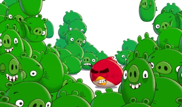 1346854434_bad-piggies-trailer2.jpg 1346854434_bad-piggies-trailer2.jpg