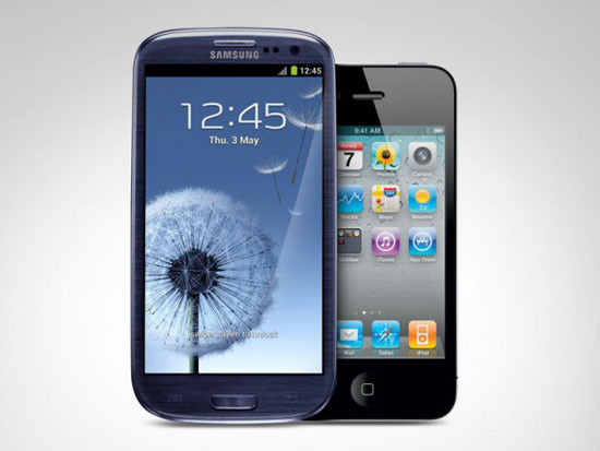 1346912980_iphone-4s-samsung-galaxy-s3.jpg
