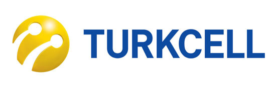 1346919729_trkcll-logo.jpg