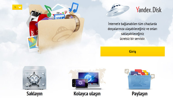 1346920569_basliksiz-4-kopya.jpg 1346920569_basliksiz-4-kopya.jpg