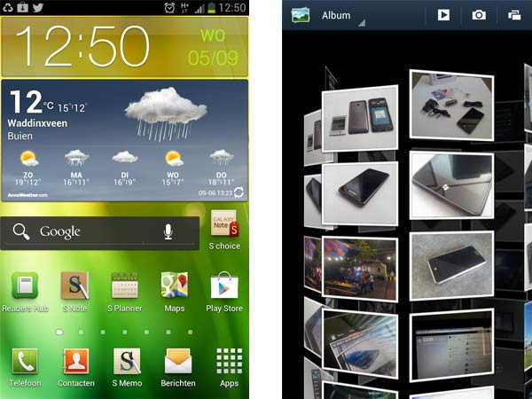 1346926406_galaxy-note-update.jpg