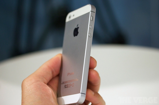 1347005867_iphone5mockup2original.png 1347005867_iphone5mockup2original.png