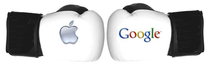 1347007096_google-vs-apple.jpeg