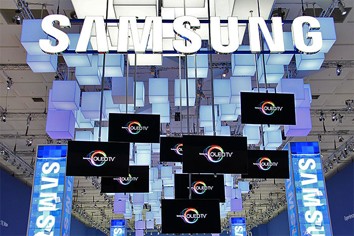 1347012729_samsung-ifa-2012-hero.jpg 1347012729_samsung-ifa-2012-hero.jpg