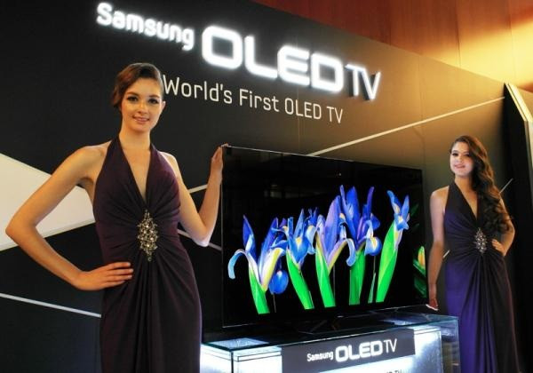1347012899_samsung-oled-ifa-2012.jpg 1347012899_samsung-oled-ifa-2012.jpg
