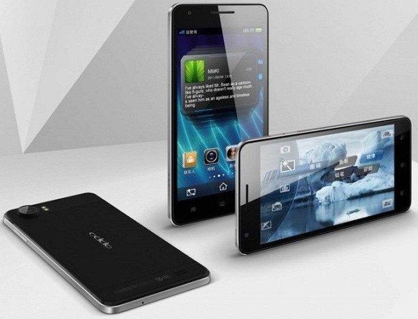 1347049404_oppo-finder-smart-phone.jpg 1347049404_oppo-finder-smart-phone.jpg