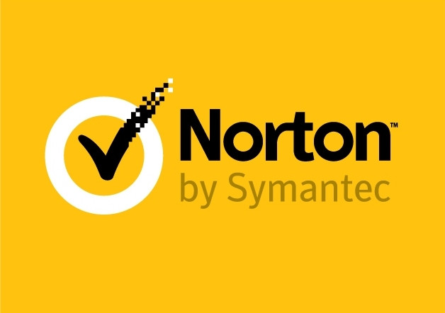 1347110056_norton1.jpg 1347110056_norton1.jpg