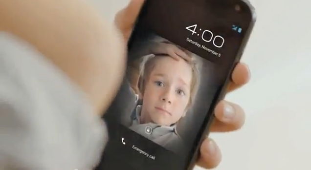 1347185937_galaxy-nexus-face-recognition-ad.png