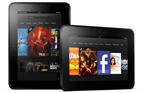 1347195485_kindle-fire.jpg