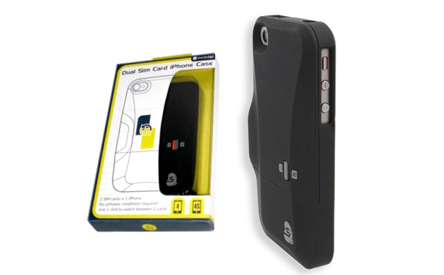 1347213312_iphone-4s-case.jpg