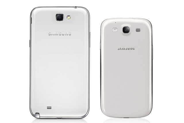 1347259661_galaxy-note-2-s3-rearoriginal.jpg