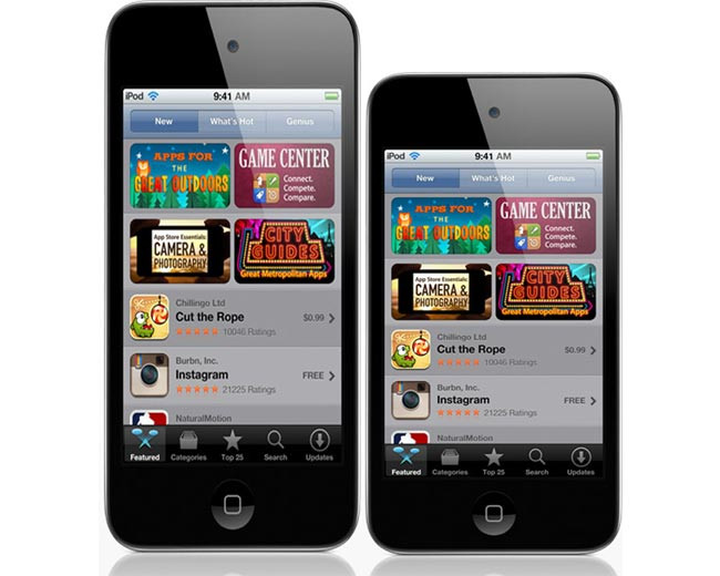 1347272814_new-ipod-touch.jpg 1347272814_new-ipod-touch.jpg