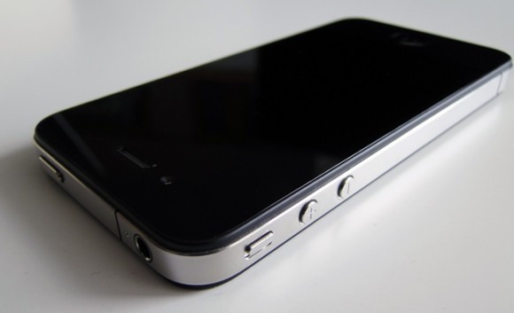 1347279249_apple-iphone-5.jpg