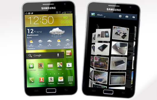 1347281898_galaxy-note-n7000xxlrq.jpg 1347281898_galaxy-note-n7000xxlrq.jpg