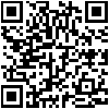 1347285965_qrcode1346922051.png