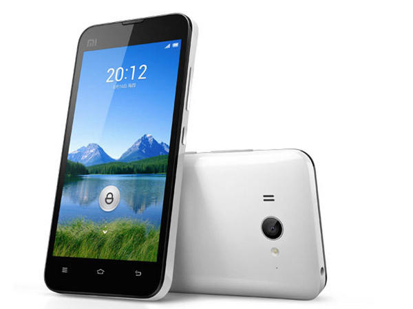 1347288555_xiaomi-mi-two-official.jpg 1347288555_xiaomi-mi-two-official.jpg