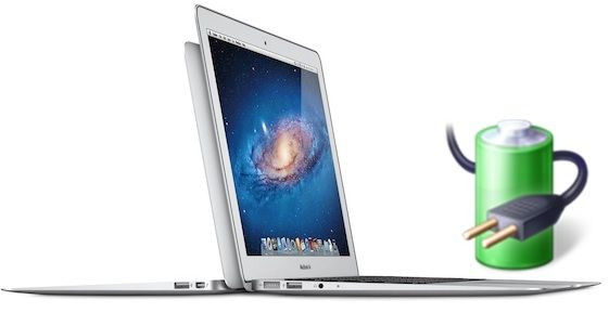 1347317094_macbook-air-battery-2011.jpg 1347317094_macbook-air-battery-2011.jpg