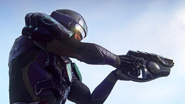 1347318150_planetside2.jpg