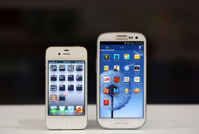 1347351986_apple-samsung-patent-davasi-akilli-telefon.jpg 1347351986_apple-samsung-patent-davasi-akilli-telefon.jpg