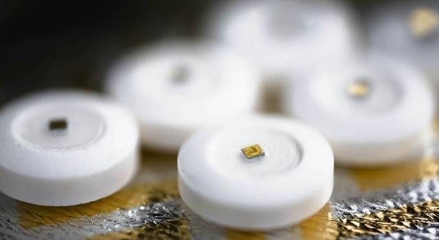 1347364151_9341intelligent-drugs-with-ingestible-microchip1-639x350.png 1347364151_9341intelligent-drugs-with-ingestible-microchip1-639x350.png