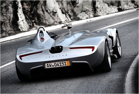 1347377644_veritas-rs3-roadster-hybrid.jpg 1347377644_veritas-rs3-roadster-hybrid.jpg