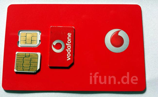 1347394477_iphone-5-nano-sim.jpg 1347394477_iphone-5-nano-sim.jpg