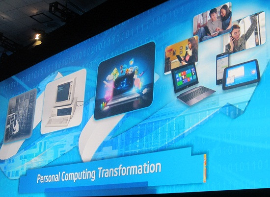 1347441851_intel-keynote01.jpg