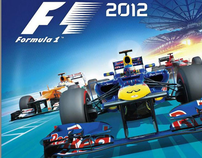 1347449857_f1-2012-demo.jpg 1347449857_f1-2012-demo.jpg