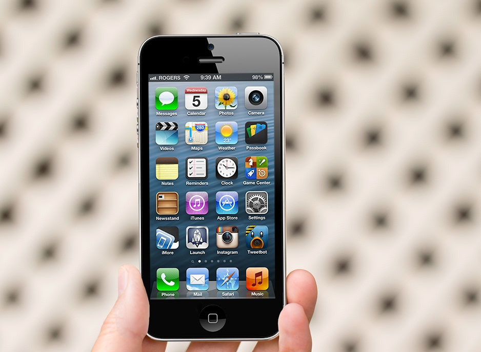 1347461403_iphone5previewheroimore.jpg